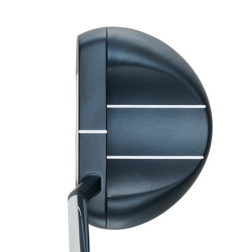 Ai-ONE Rossie S Putter - View 2