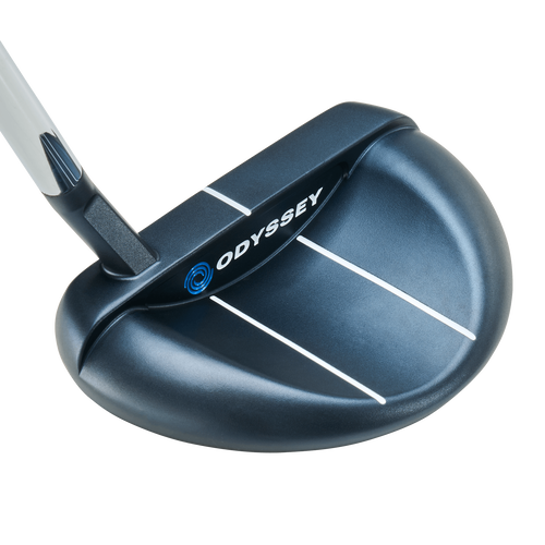 Ai-ONE Rossie S Putter - View 3