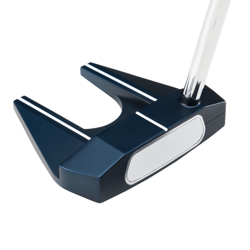 Ai-ONE Seven DB Putter - View 1