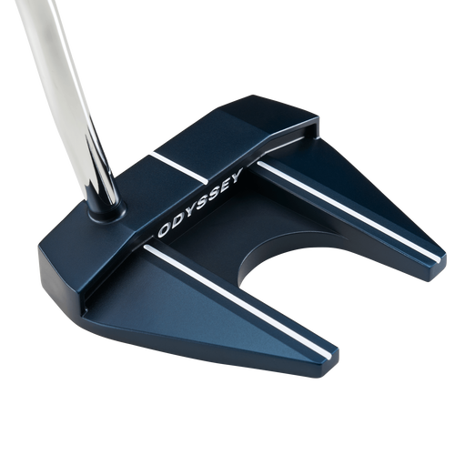Ai-ONE Seven DB Putter - View 3