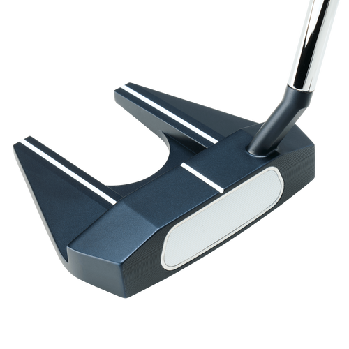 Ai-ONE Seven S Putter - View 1