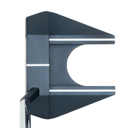 Ai-ONE Seven S Putter - View 2