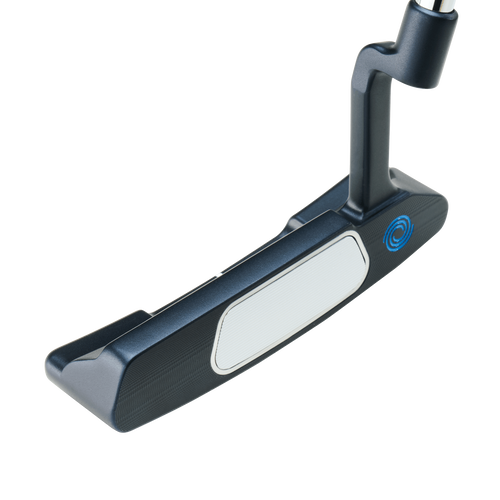Ai-ONE #2 Putter - View 1