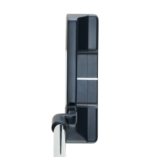 Ai-ONE #2 Putter - View 2