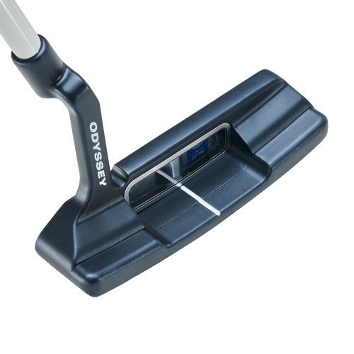 Ai-ONE #2 Putter - View 3