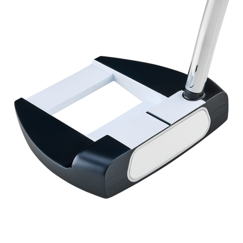 Ai-ONE Jailbird Mini Versa 90 DB Putter - View 1