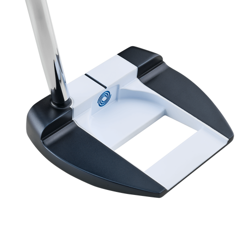 Ai-ONE Jailbird Mini Versa 90 DB Putter - View 3