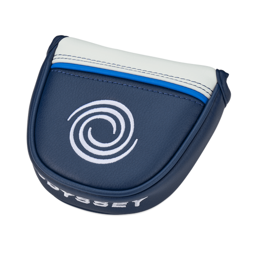Ai-ONE Jailbird Mini Versa 90 DB Putter - View 6