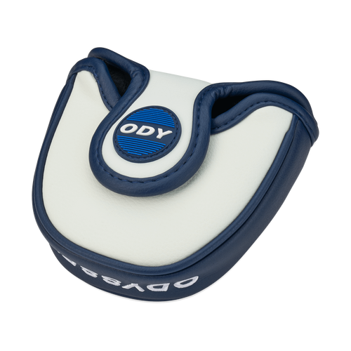 Ai-ONE Jailbird Mini Versa 90 DB Putter - View 7