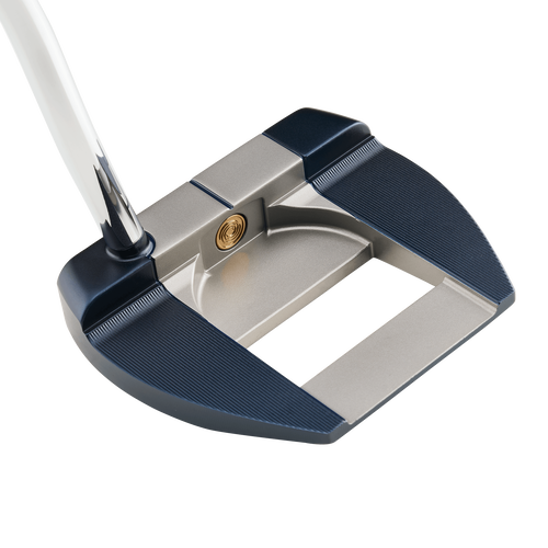 Ai-ONE Milled Jailbird Mini T Versa 90 DB Putter - View 3