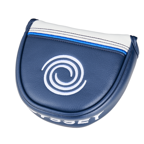 Ai-ONE Square 2 Square #7 Cruiser Center Shaft Putter - View 5