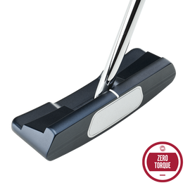 Ai-ONE Square 2 Square Double Wide Putter