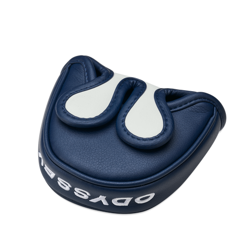 Ai-ONE Square 2 Square #7 Center Shaft Putter - View 8