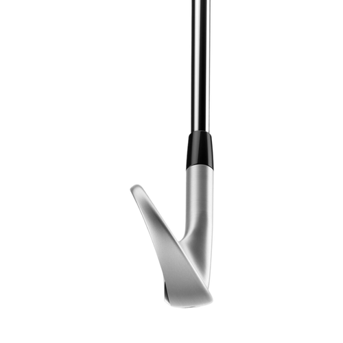 TaylorMade P7MC Irons - View 3