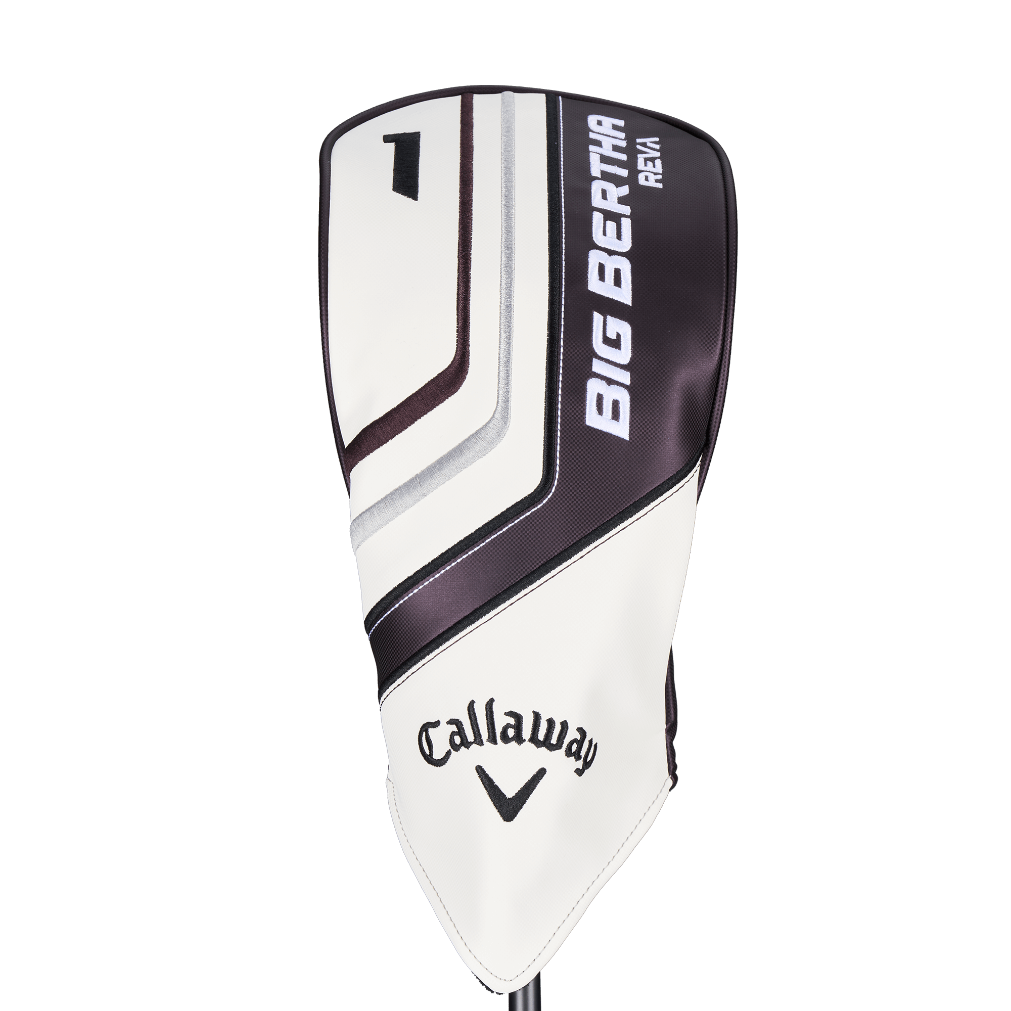 Women's Big Bertha REVA Driver image 6