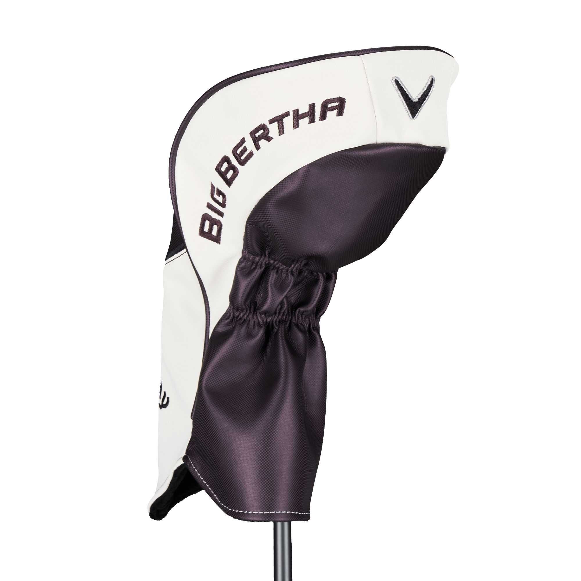Women's Big Bertha REVA Driver image 7