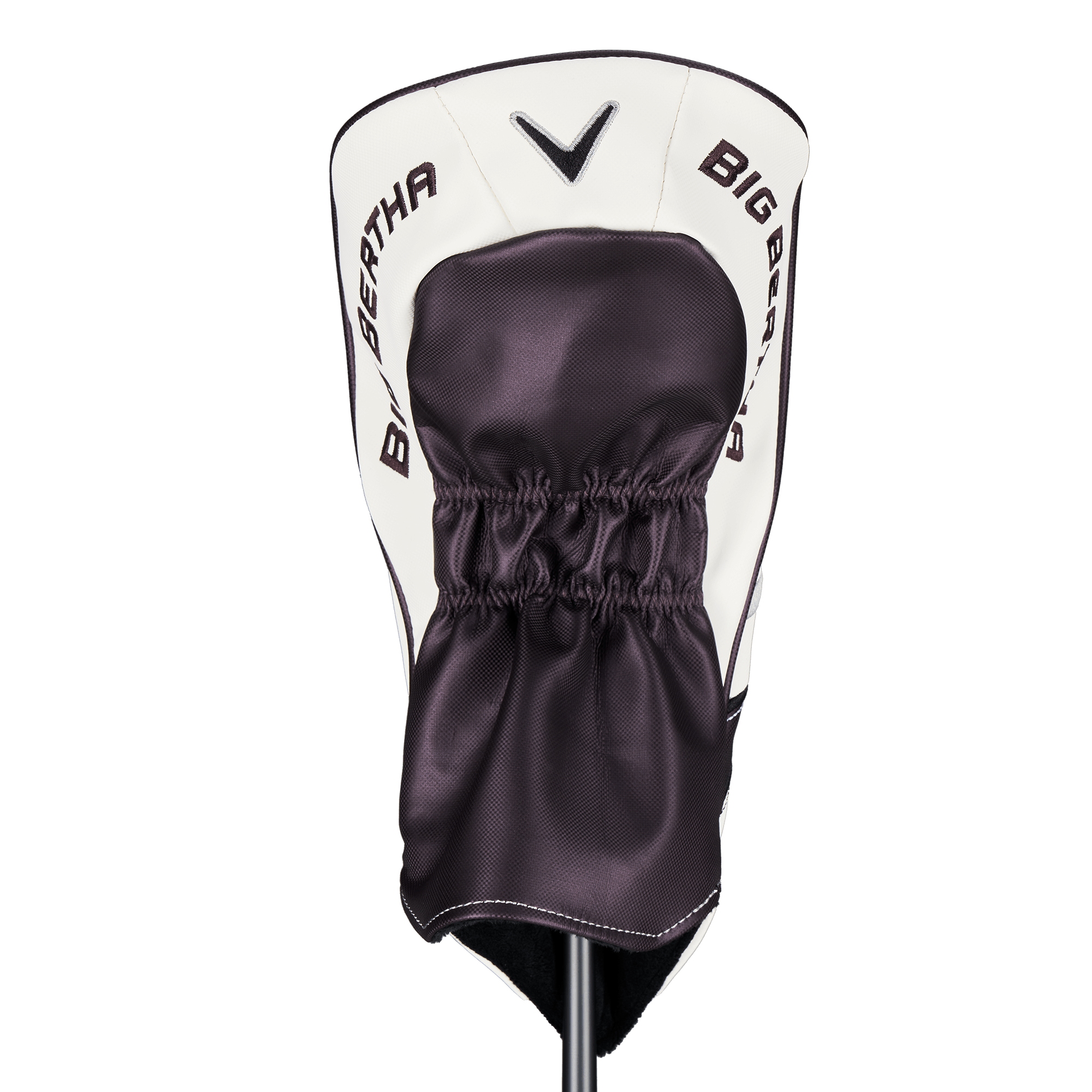 Women's Big Bertha REVA Driver image 8