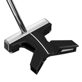 Indianapolis CS CounterBalanced MR Putter