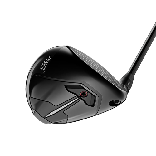Titleist TSR2 Fairway Wood - View 1