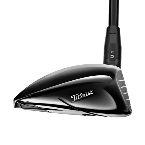 Titleist TSR2 Fairway Wood - View 2