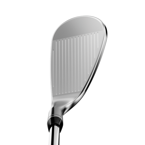 Women's JAWS MD5 Platinum Chrome Wedges - View 2