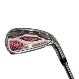 Cobra AMP Cell Irons