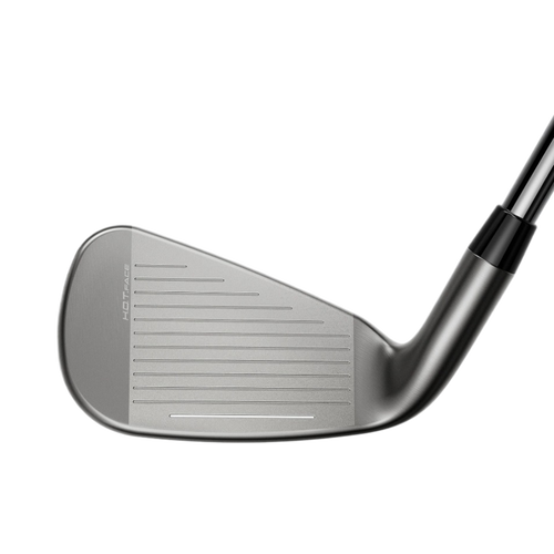 Cobra DARKSPEED Irons - View 2