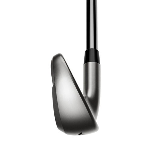 Cobra DARKSPEED Irons - View 3