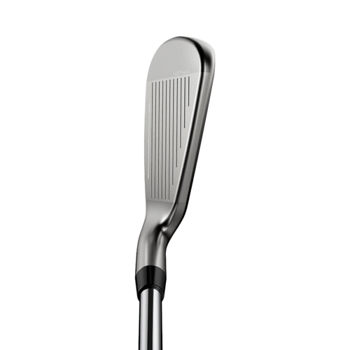 Cobra DARKSPEED Irons - View 4