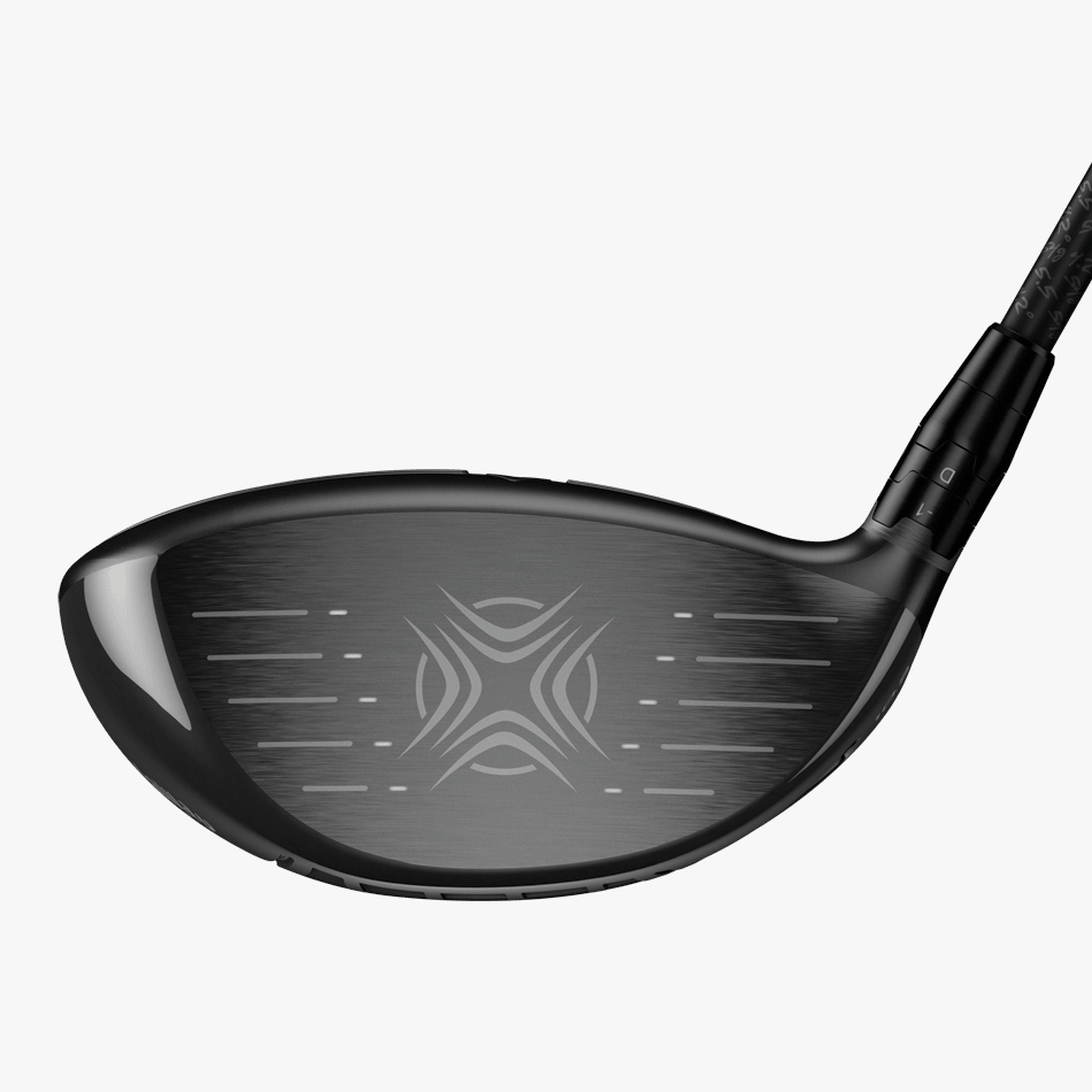 Callaway Golf 2015 XR Driver 10.5° Mens/LEFT | Callaway Golf Pre-Owned Callaway Golf 2015 XR Driver 10.5° Mens/LEFT | Callaway Golf Pre-Owned