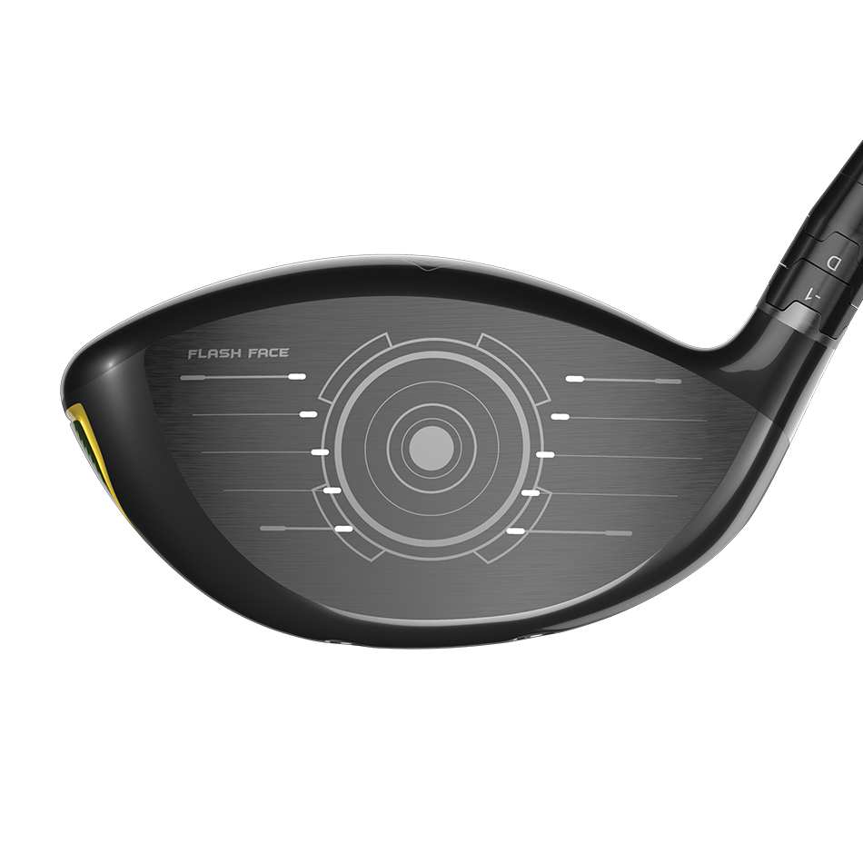 Callaway Epic Flash Drivers | Callaway Golf Pre-Owned