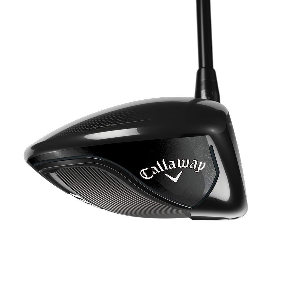 Callaway Golf MAVRIK Callaway Customs Drivers | Callaway Golf Pre