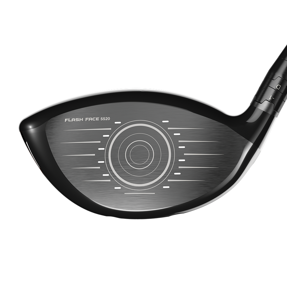 Callaway Golf MAVRIK Callaway Customs Drivers | Callaway Golf Pre