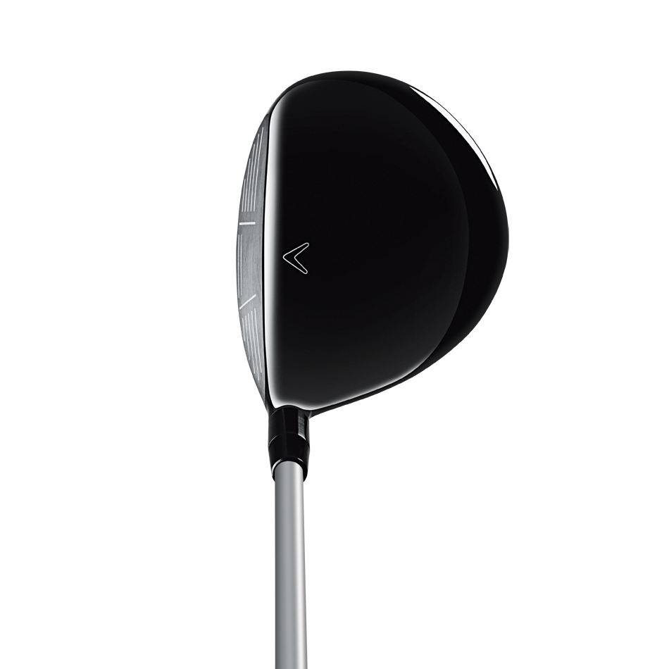 Women's X Series 416 Fairway Woods image 2