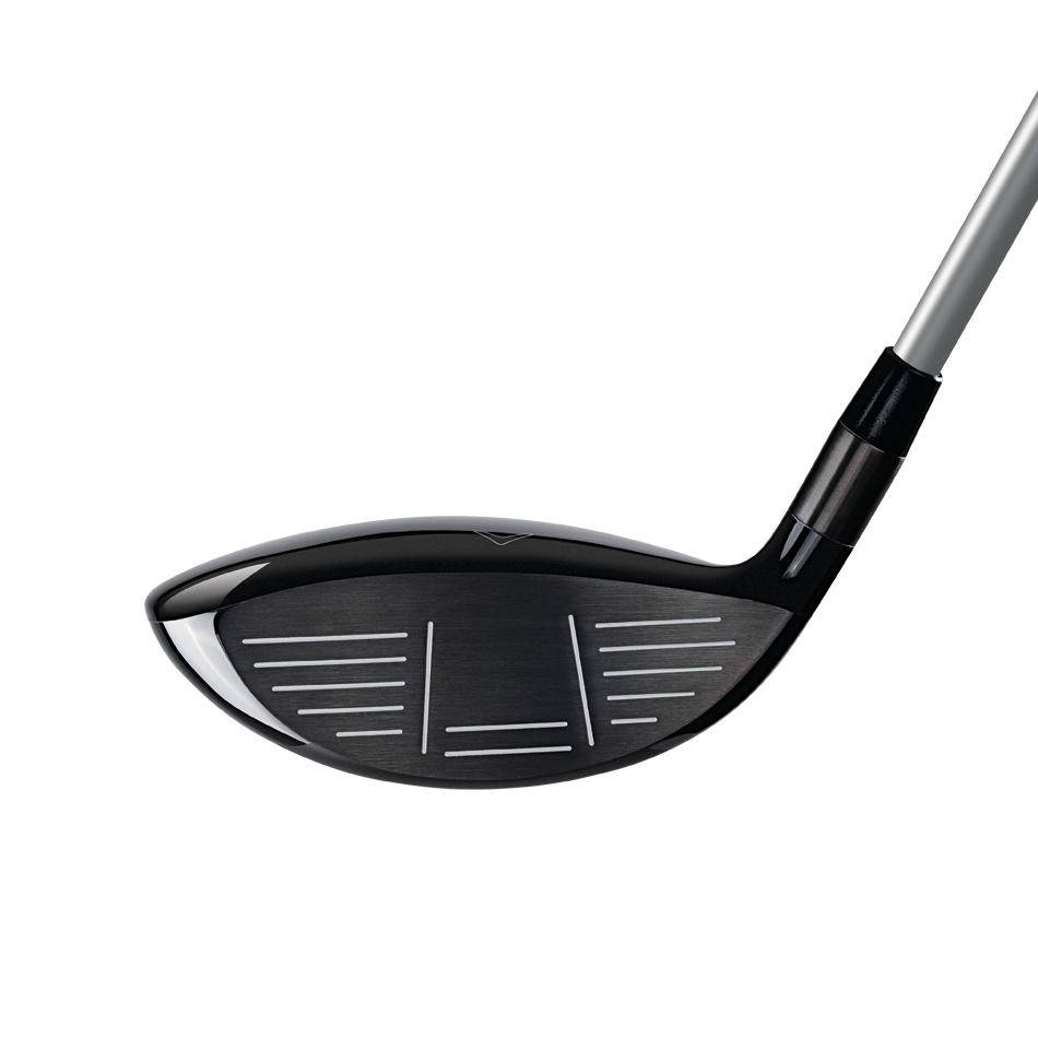 Women's X Series 416 Fairway Woods image 3