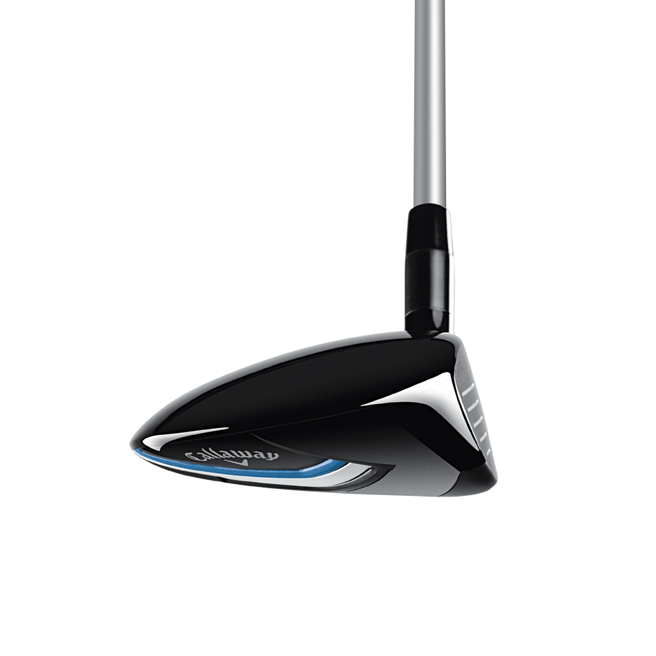 Women's X Series 416 Fairway Woods image 4