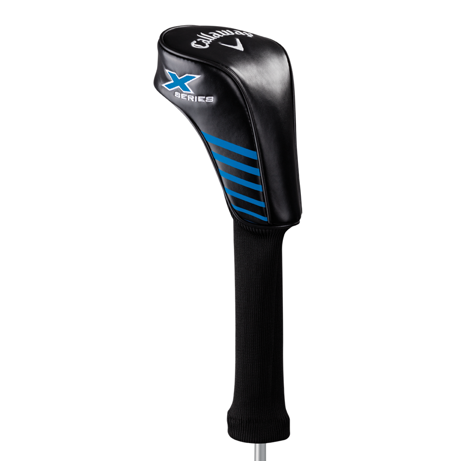 Women's X Series 416 Fairway Woods image 6
