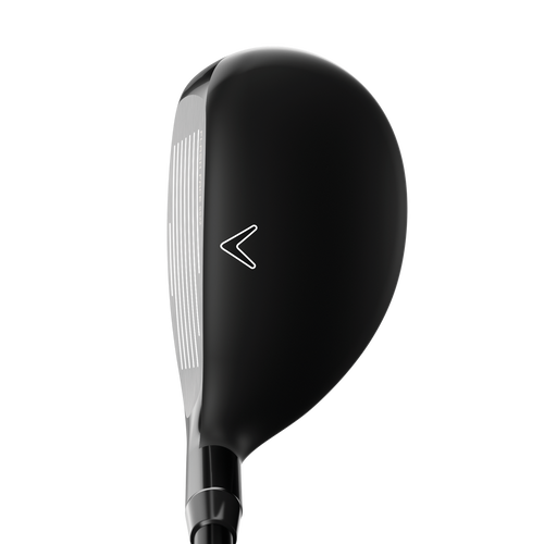 Rogue ST MAX Hybrids - View 2