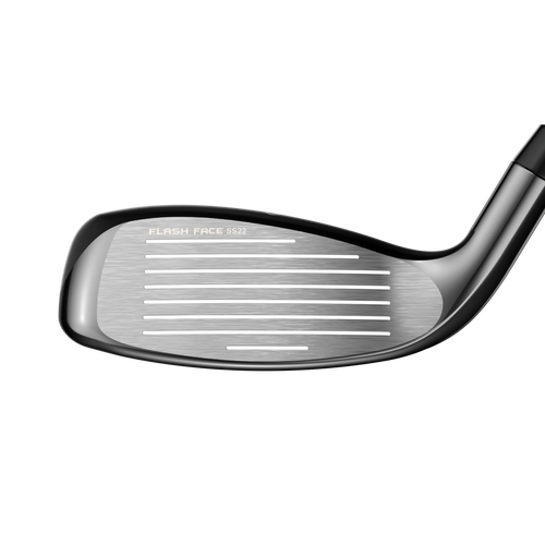 Rogue ST MAX Hybrids - View 4