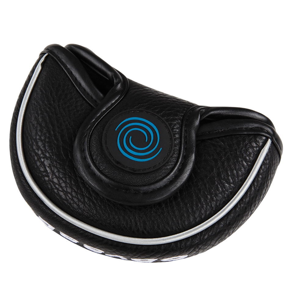 Odyssey White Hot RX #9 Putter with SuperStroke Grip image 6