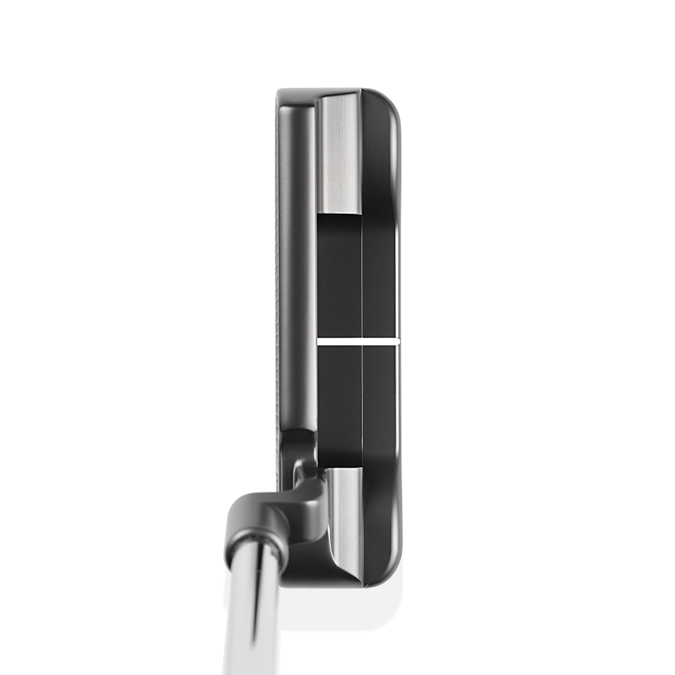 Toulon Design Austin Putter image 9