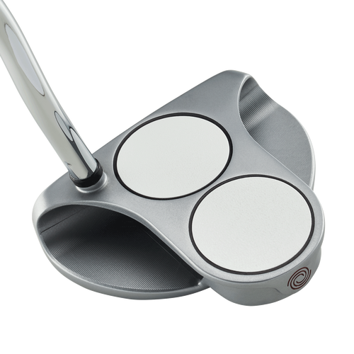 White Hot OG 2-Ball Putter - View 3