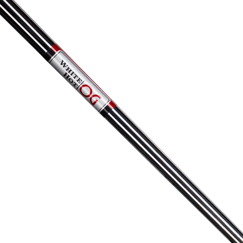 White Hot OG #7 Putter - View 5