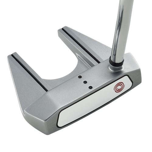 White Hot OG #7 Putter - View 1