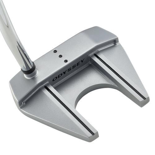 White Hot OG #7 Putter - View 3