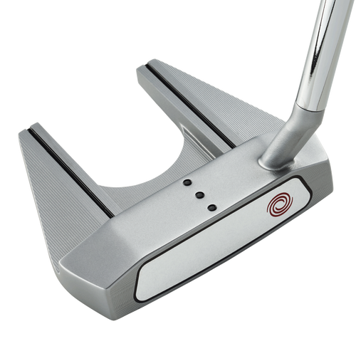 White Hot OG #7S Putter - View 1