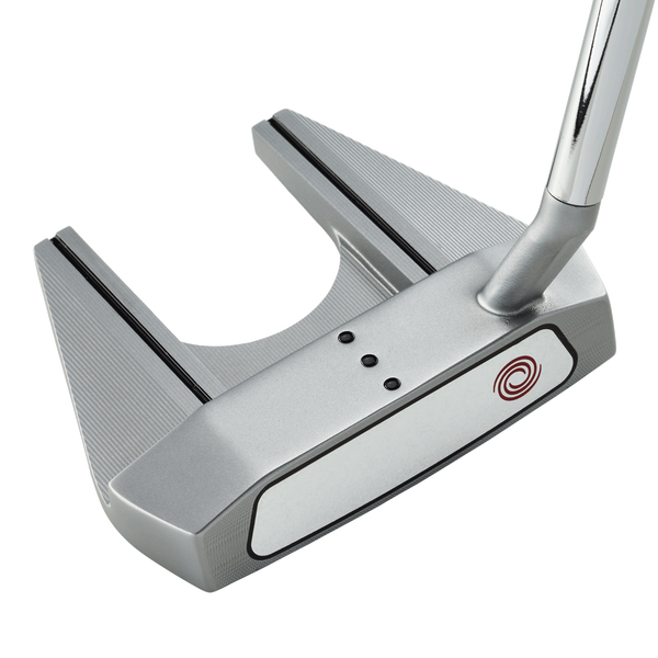 White Hot OG #7S Putter Technology Item