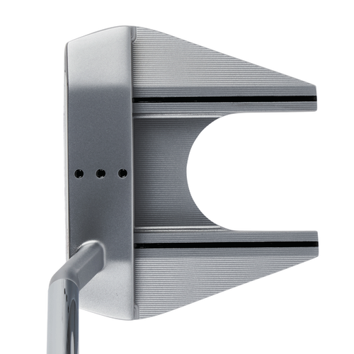 White Hot OG #7S Putter - View 2