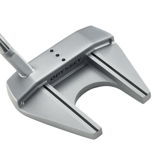 White Hot OG #7S Putter - View 3