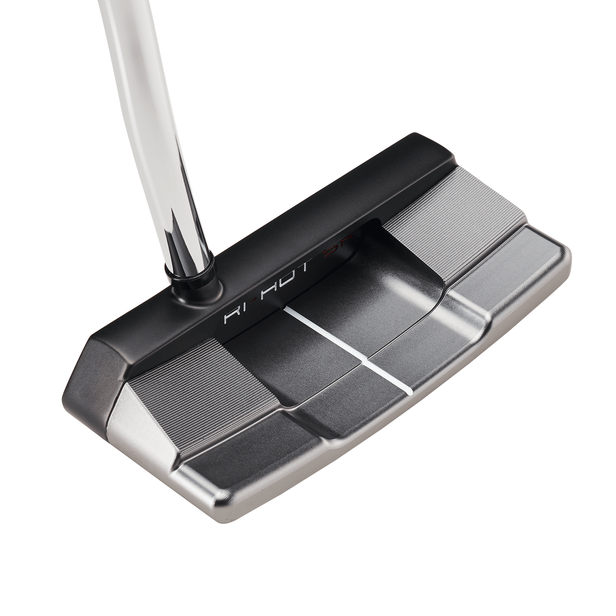 ODYSSEY TRY-HOT5K TRIPLE WIDE パター Odyssey Tri-Hot 5K Triple Wide Putters | Callaway Golf Pre-Owned
